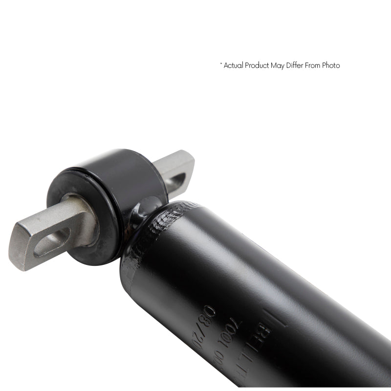 Belltech ND2 OEM Shock ND2210HB