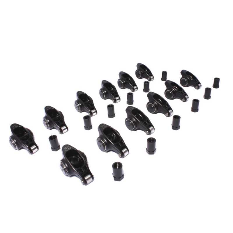 COMP Cams Rockers CS 1.5 7/16in Ultra Pro 1804-12