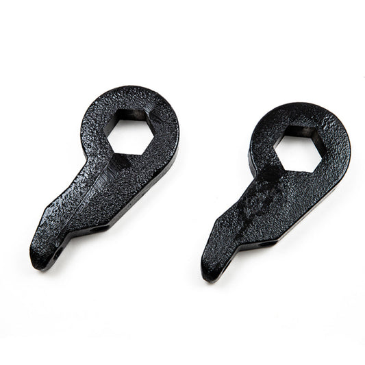 Belltech Torsion Bar Keys