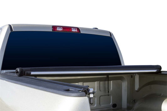 Access Vanish 94-09 B Series - 7ft Bed Roll-Up Cover 91099