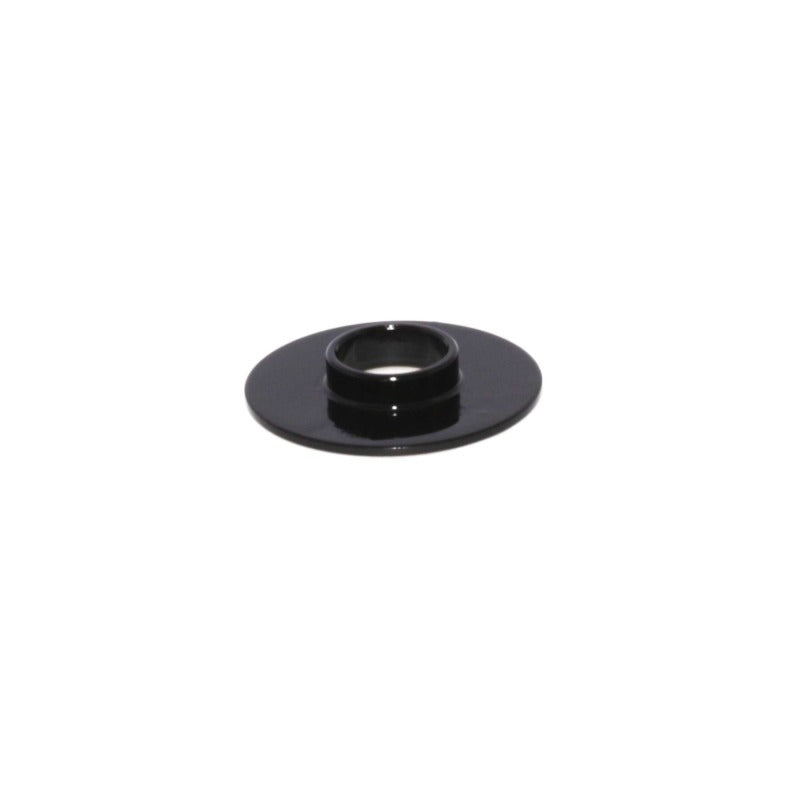 COMP Cams Spring SeatFor LS 26918 W/.5 4872-1