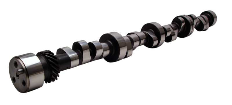 COMP Cams Camshaft for Chrysler 426 Hemi Drag Race 285/294 Solid Roller 24-725-11