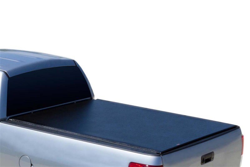 Access Original 73-98 Ford Full Size Old Body 8ft Bed Roll-Up Cover 11019