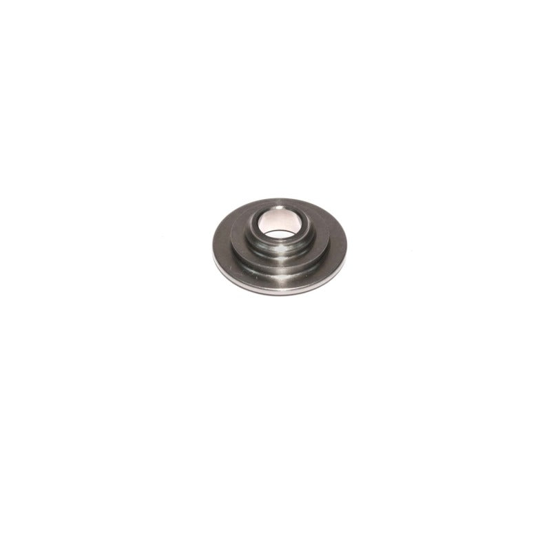 COMP Cams Retainer Titanium 1.350in 10De 718-1