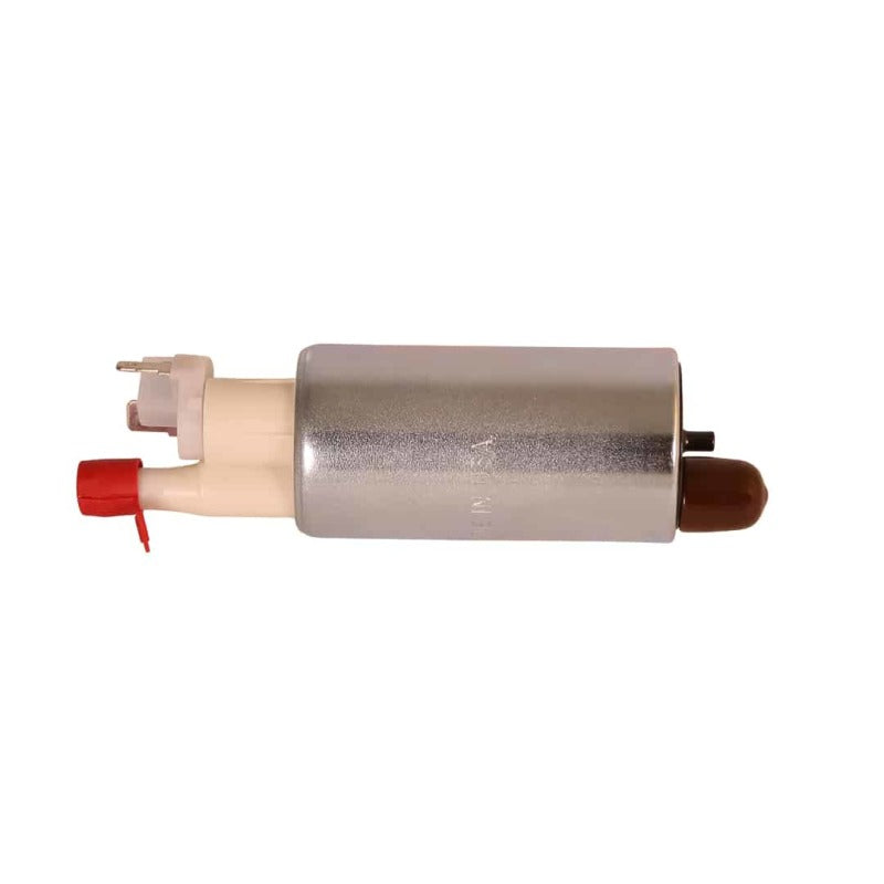 Aeromotive Fuel Pump - Universal - Phantom 200 - 60psi - 6-10in Depth 18398