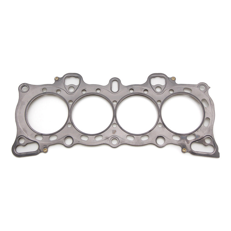 Cometic Gasket Cometic Honda D15B1/D15B2/D15B6/D15B7/D15B8/D16A6 .050in MLS Cylinder Head Gasket - 77mm Bore C4119-050