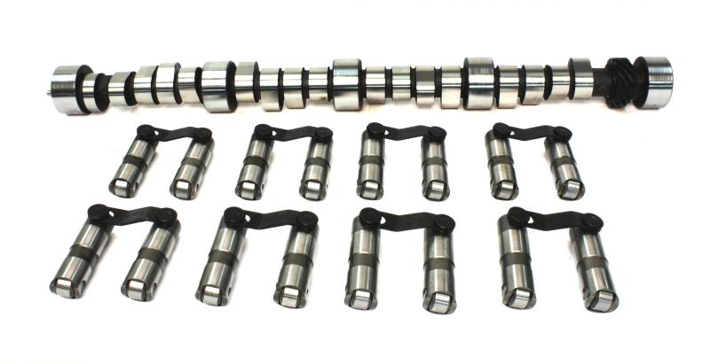 Comp Cams CB XR276HR-10 CAM & LFT KT