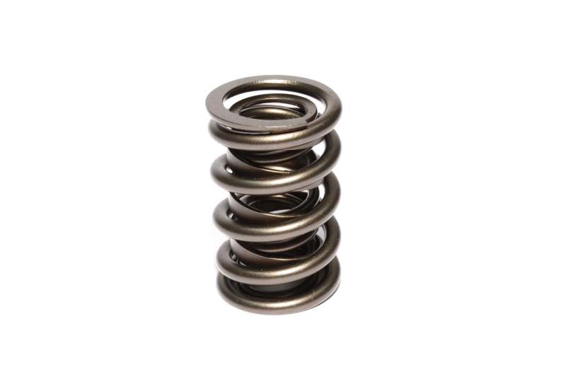 Comp Cams 1.550 2 Spring Assembly