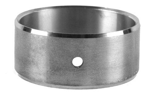 2003 Dodge Ram 2500 5.9L Camshaft Bearing