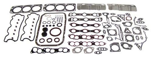1999 Dodge Grand Caravan 3.0L Engine Kit Gasket Set