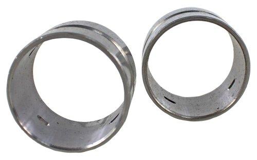 2002 Oldsmobile Alero 2.2L Balance Shaft Bearing