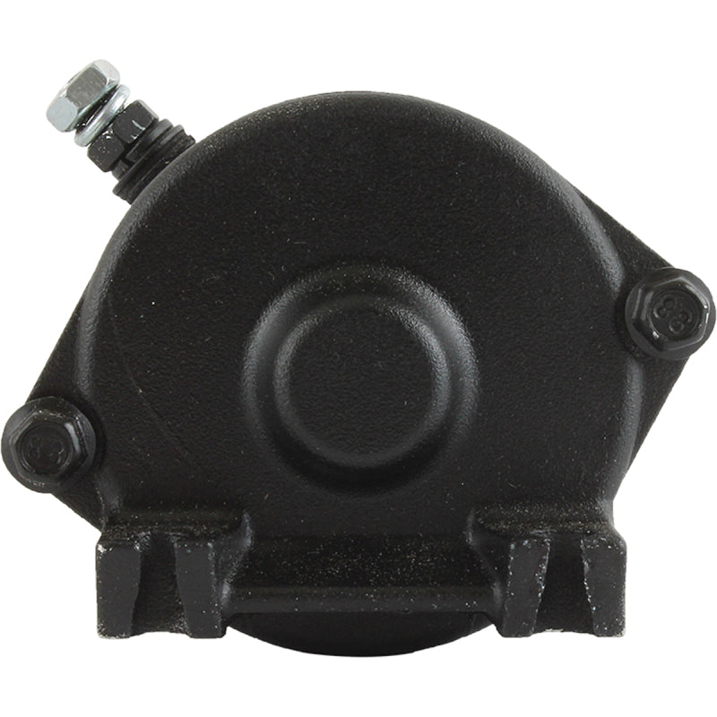 Arrowhead Mitsuba 12V 10T Str 410-54210