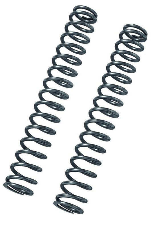Bitubo Suspension Bitubo MFORK Fork Springs Kit Linear K=0.90 + 1 Lt. Oil MS54