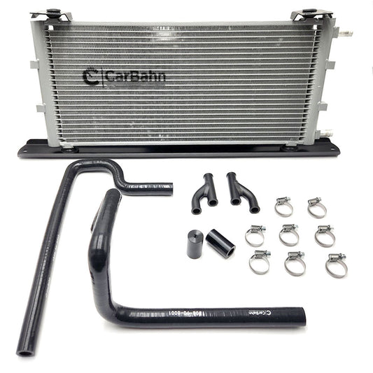 Heat Exchanger Kit | BMW G90/G99 M5