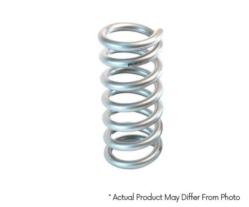 Belltech Coil Spring Set 83-97 Mistubishi Mighty Max