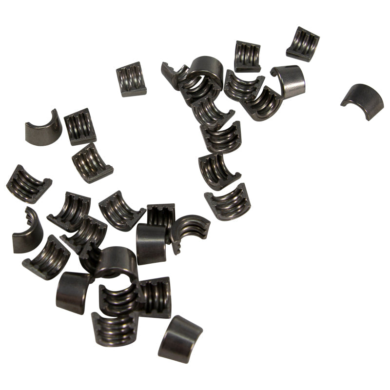 COMP Cams Valve Lock Set - Dodge Hemi 607-16