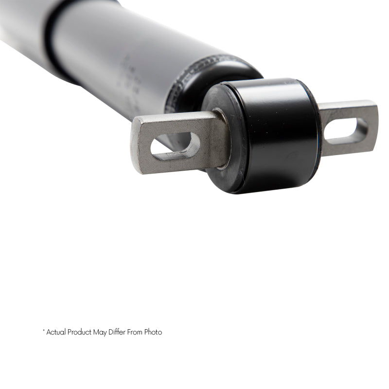 Belltech ND2 OEM Shock ND2313FL