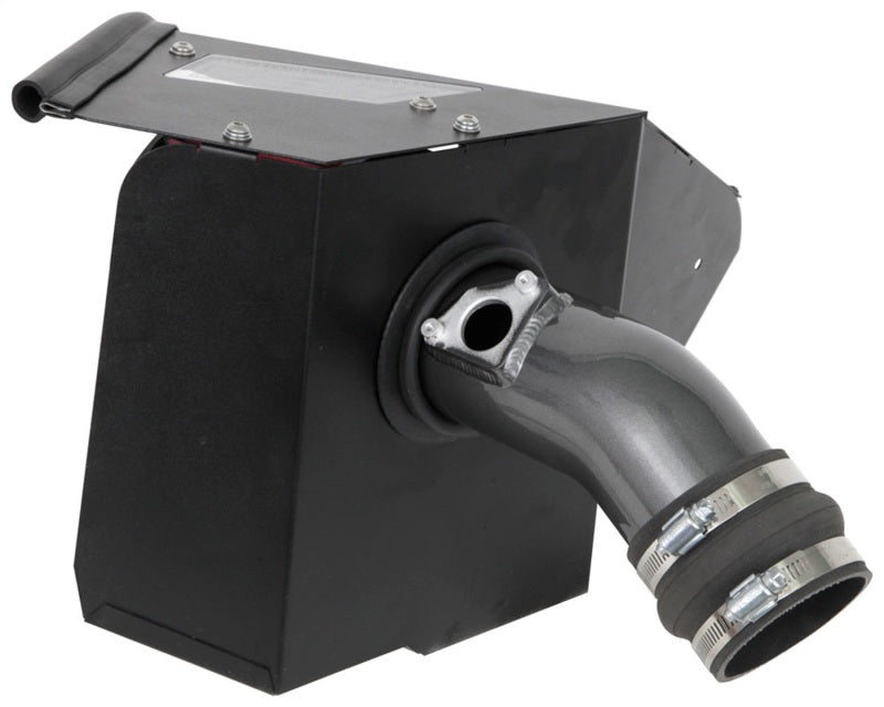 AEM Induction AEM 07-11 Toyota Camry V6-3.5L Cold Air Intake 21-870C