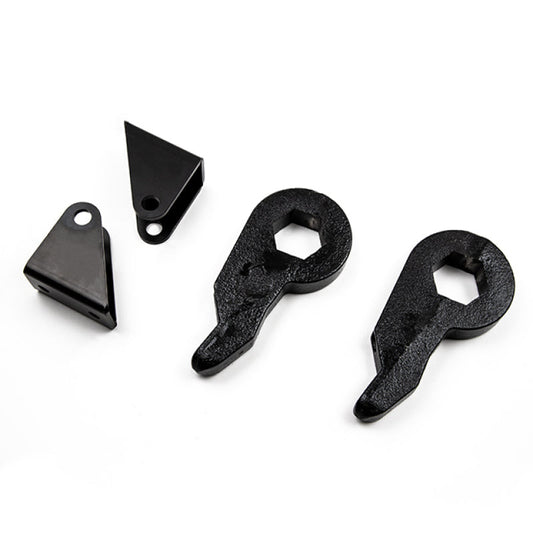 Belltech Torsion Bar Keys
