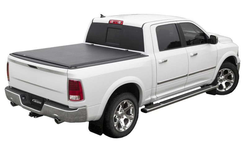 Access Lorado 09+ Dodge Ram 6ft 4in Bed Roll-Up Cover 44179