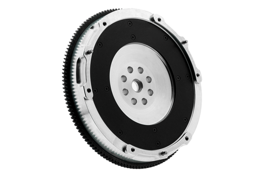 Action Clutch 87-91 BMW M3 2.3L Aluminum Lightweight Flywheel ACR-100809-11-AL