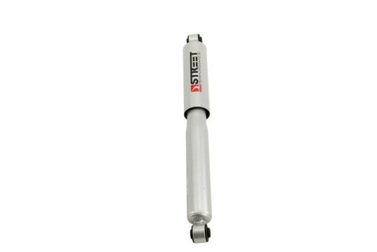 Belltech SHOCK ABSORBER STREET PERFORMANCE (221444) 2214DD