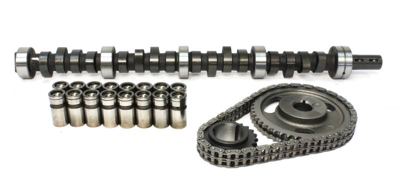 COMP Cams Camshaft Kit A8 280H SK10-204-4