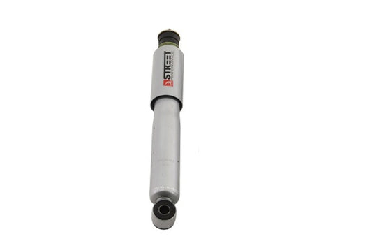 Belltech SHOCK ABSORBER STREET PERFORMANCE 10104H