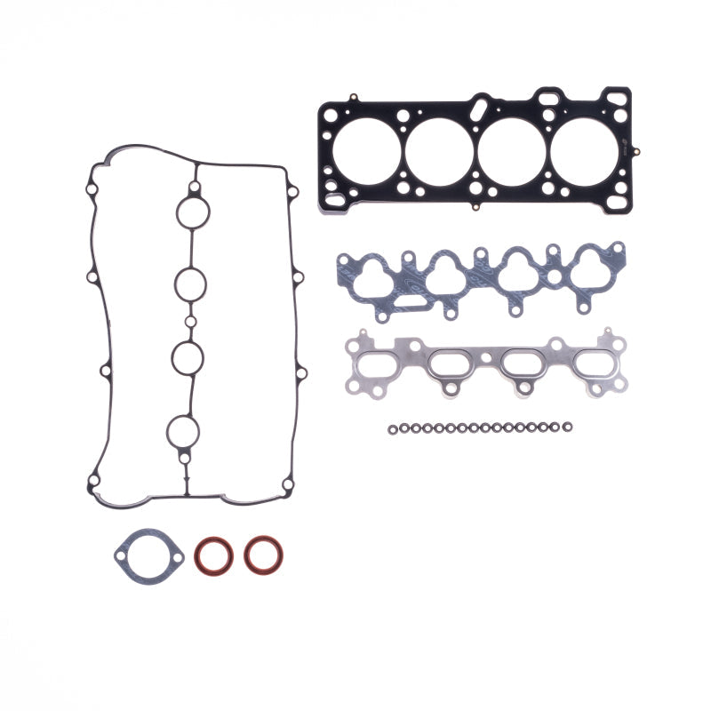 Cometic Gasket Cometic Mazda B6ZE Top End Gasket Kit - 80mm Bore - .030in MLS Cylinder Head Gasket PRO2036T-030