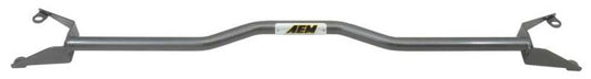 AEM Induction AEM 2015 Hyundai Sonata Strut Bar - Charcoal Gray 29-0012C