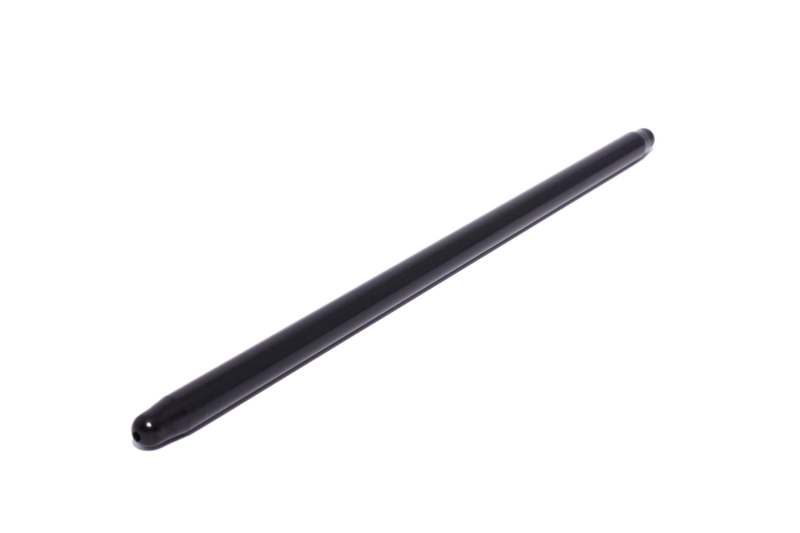Comp Cams HI-TECH PUSHROD 3/8 9.300