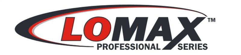 Access LOMAX Professional Series TriFold Cover 16-19 Toyota Tacoma 6ft Bed (Excl Trucks w/OE Cover) B0050029