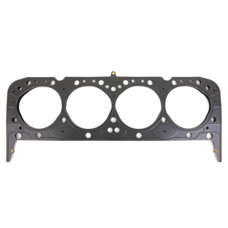 Cometic Gasket Cometic Chevrolet RaceSaver 305 Sprint V8 .030in MLS Cylinder Head Gasket - 3.800in Bore C15684-030