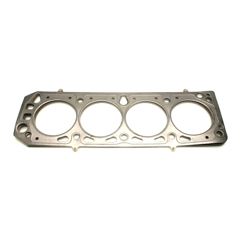 Cometic Gasket Cometic Ford EAO Cosworth YB .140in MLS Cylinder Head Gasket - 92.5mm Bore C4350-140
