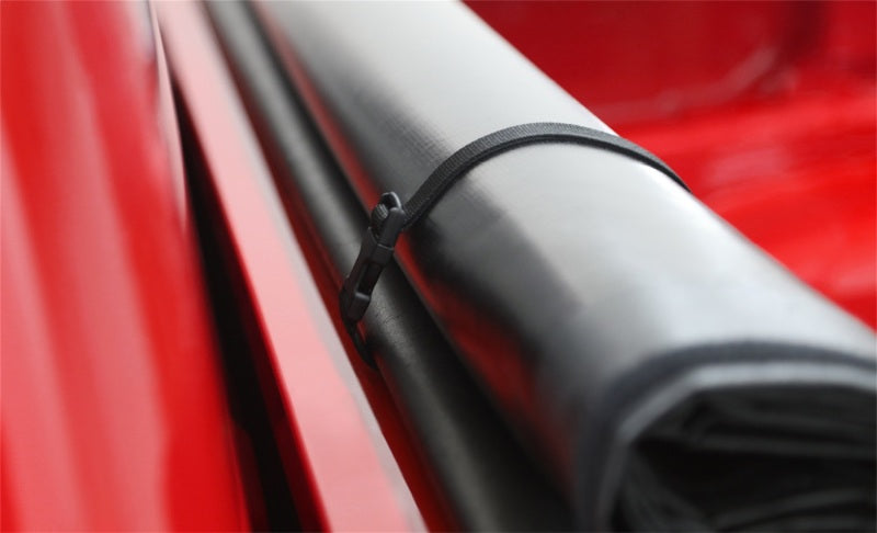 Access Tonnosport 07-13 Chevy/GMC Full Size 5ft 8in Bed Roll-Up Cover 22020309