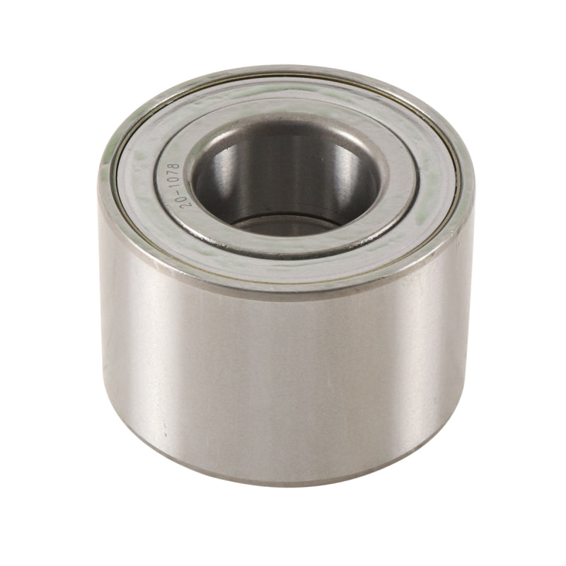 All Balls Racing 19-20 CF-Moto U Force 500 Wheel Bearing Kit Rear 25-1783