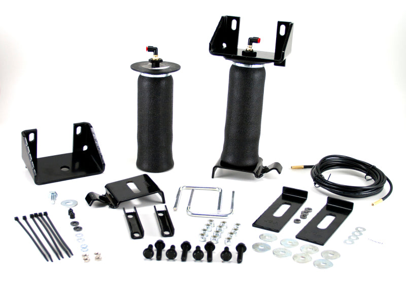 AIRLIFT Slamair Kit
