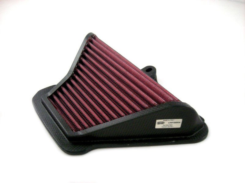BMC Air Filter CRF599/04