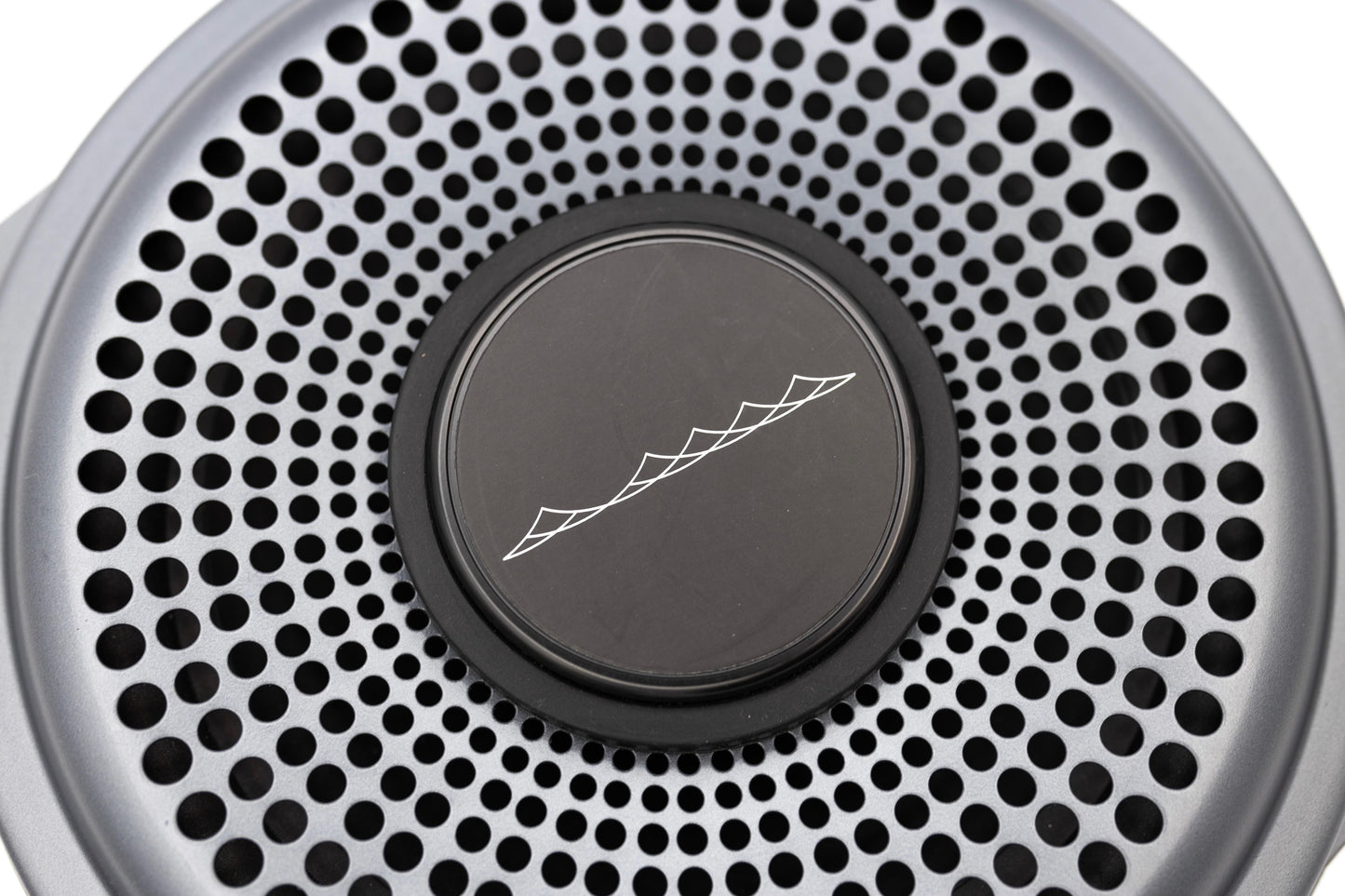 BACKORDERED - SHIPS SECOND HALF OF JULY - RECOMMEND YOU ORDER NOW, LIMITED FUTURE INVENTORY - Bavsound Ghost BMW Underseat Subwoofers V3, 2 Ohm, Pair