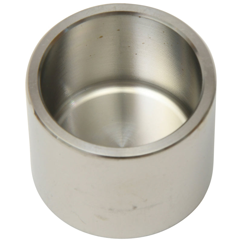 All Balls Racing 1988 Honda TRX250X Front Caliper Piston Kit 18-9021