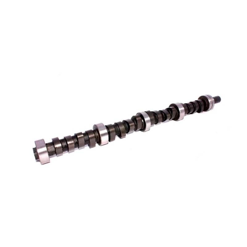 COMP Cams Camshaft A8 305H-10 10-211-4