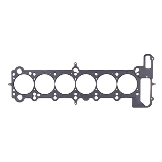Cometic Gasket BMW S50B30US/S52B32 .092in MLS Cylinder Head Gasket - 87mm Bore C4329-092