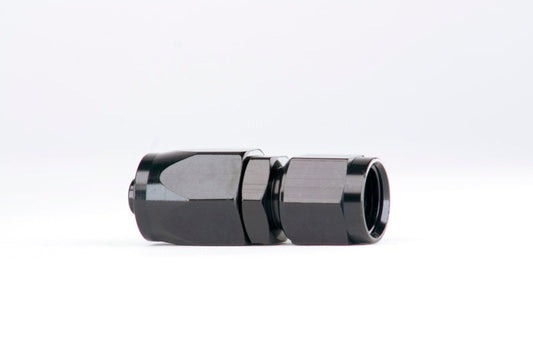 Aeromotive Straight AN-06 Hose End