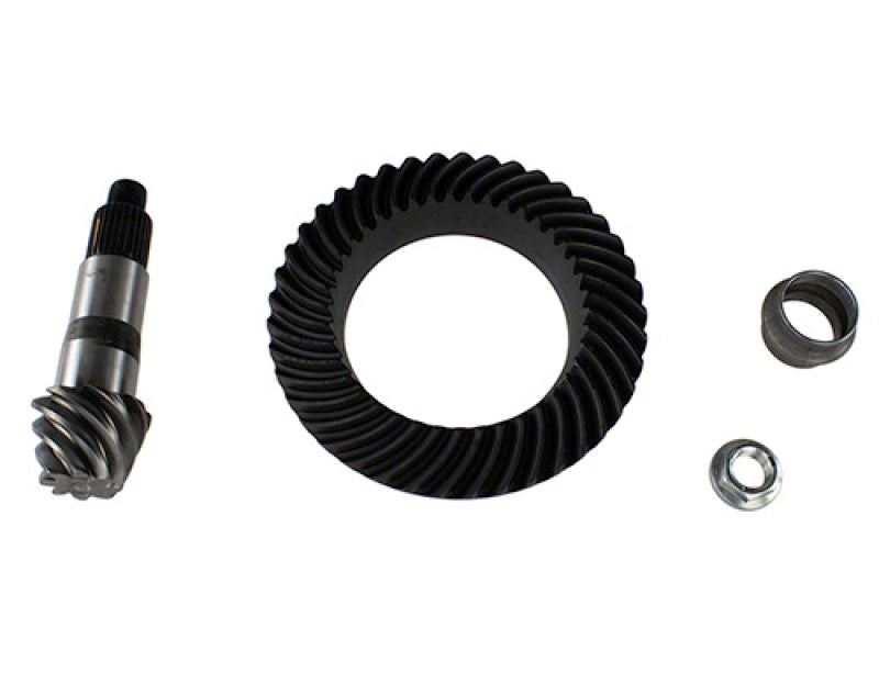 Ford Racing Bronco/Ranger M220 Ring Gear And Pinion 5.13 Ratio M-4209-513