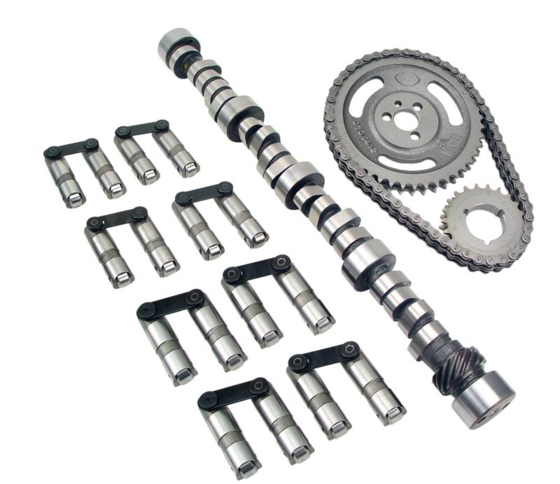COMP Cams Camshaft Kit CS 268Xfi HR-13 SK12-466-8