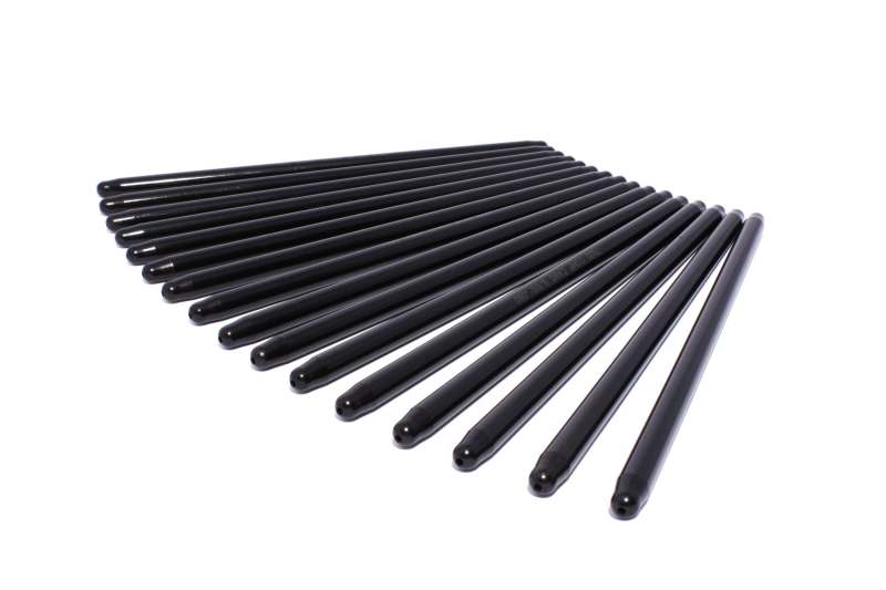 Comp Cams HI-TECH PUSHROD 3/8 8.900