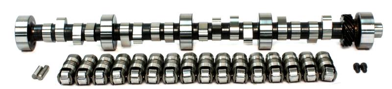 COMP Cams Cam & Lifter Kit FW XR288Rf-H CL35-426-8