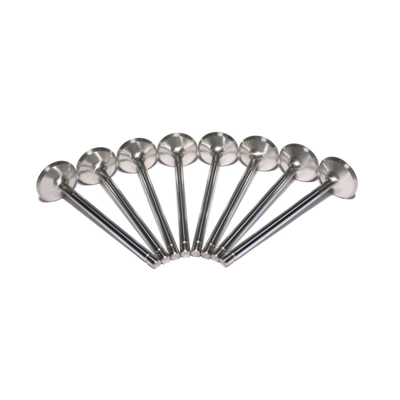 COMP Cams Ss ValvesLS/GenIII Exh. 1.600 6059-8