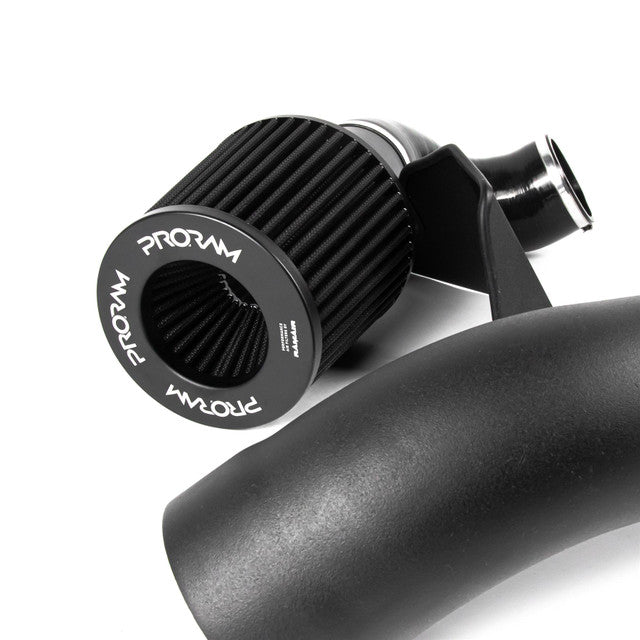 RAMAIR Performance High Flow Cold Air Intake System fits BMW M2 M3 M4 3.0T S55 Engine