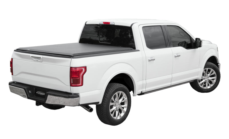 Access Literider 97-03 Ford F-150 6ft 6in Bed Roll-Up Cover 31229